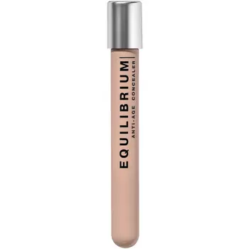 INFLUENCE BEAUTY Консилер EQUILIBRIUM антивозрастной