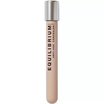 INFLUENCE BEAUTY Консилер EQUILIBRIUM антивозрастной
