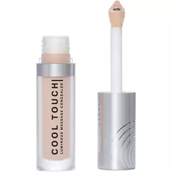 INFLUENCE BEAUTY Консилер массажный, светоотражающий Cool Touch