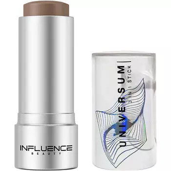 INFLUENCE BEAUTY Контуринг-стик 3-в-1 Universum