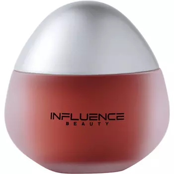 INFLUENCE BEAUTY Маска для губ Plumpinator дневная с увеличивающим эффектом