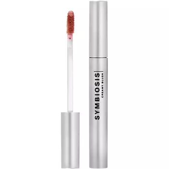 INFLUENCE BEAUTY Румяна SYMBIOSIS кремовые