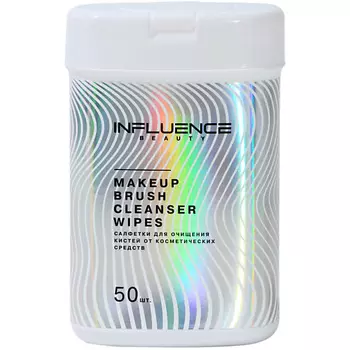 MARTIN LION THE ART OF SCENT Ароматический диффузор Forever Serenity 100.0