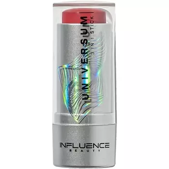 INFLUENCE BEAUTY Стик 3 в 1 UNIVERSUM универсальный