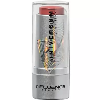 INFLUENCE BEAUTY Стик 3 в 1 UNIVERSUM универсальный