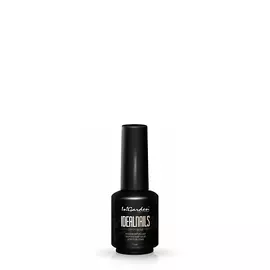 INGARDEN NAIL Камуфлирующая каучуковая база для гель-лака