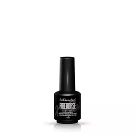 INGARDEN NAIL Каучуковая Файбер база с витаминами Е и В5 FIBER