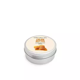INGARDEN NAIL Крем-баттер "Мёд"