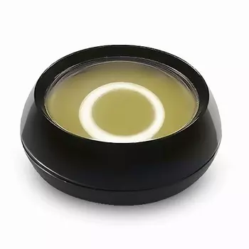 INGARDEN NAIL Крем-воск для кутикулы дыня 2.0