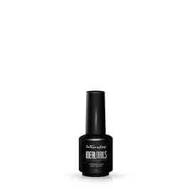 INGARDEN NAIL Основа для гель-лака выравнивающая IDEAL NAILS