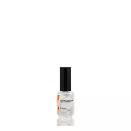 INGARDEN NAIL Праймер Nail Prep