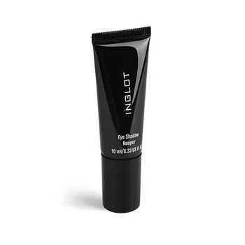 INGLOT База под тени Eye shadow keeper основа под макияж глаз 10.0