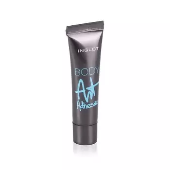 INGLOT Фиксатор для блесток 5.0