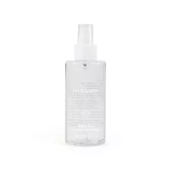 INGLOT Фиксатор макияжа Makeup fixer 150.0