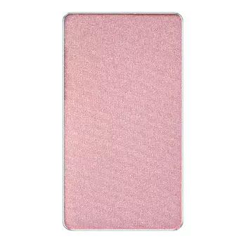 INGLOT Хайлайтер Freedom HD refil