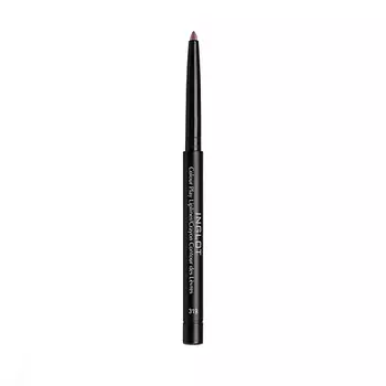 INGLOT Карандаш для губ Colour play выдвижной