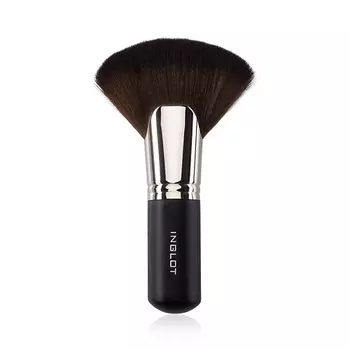 INGLOT Кисть для макияжа Makeup Brush