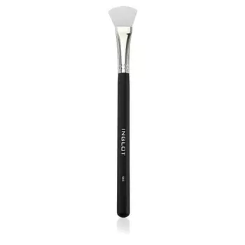 INGLOT Кисть для макияжа Makeup Brush