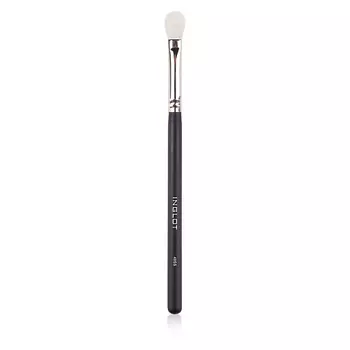 INGLOT Кисти для макияжа № 48SS