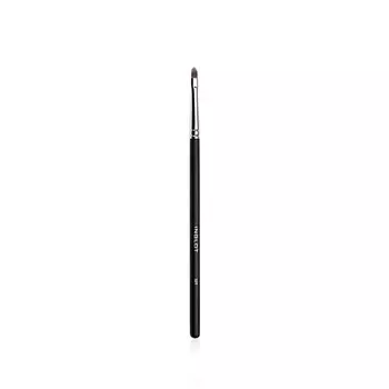 INGLOT Кисти для макияжа глаз 32T 1.0