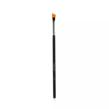 INGLOT Кисти для подводки 31T 1.0