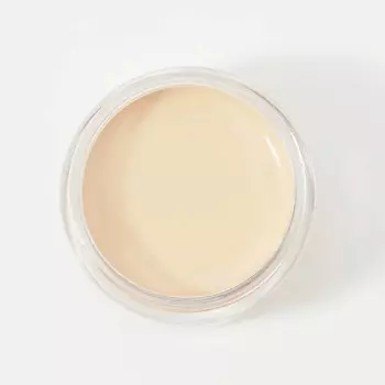 INGLOT Консилер кремовый AMC cream concealer AMC