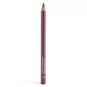 INGLOT Контурный карандаш для губ Soft precision lipliner