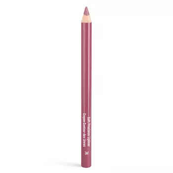 INGLOT Контурный карандаш для губ Soft precision lipliner