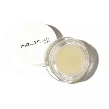 INGLOT Маска для губ Lip repair mask