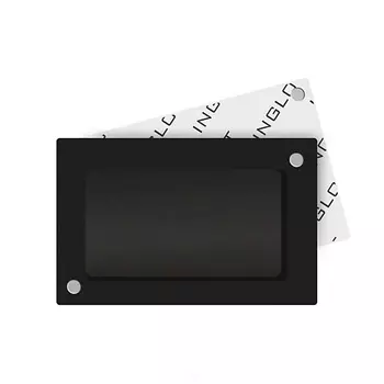 INGLOT Палитра системы FREEDOM "1" blush