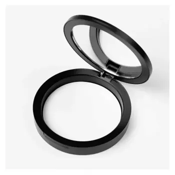 INGLOT Палитра системы FREEDOM "1" round matte