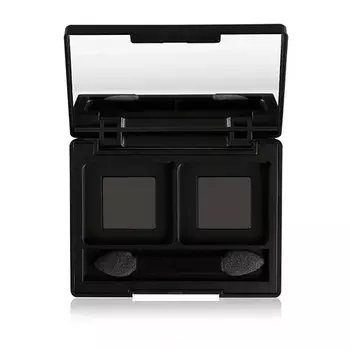 INGLOT Палитра системы FREEDOM "2" square mirror
