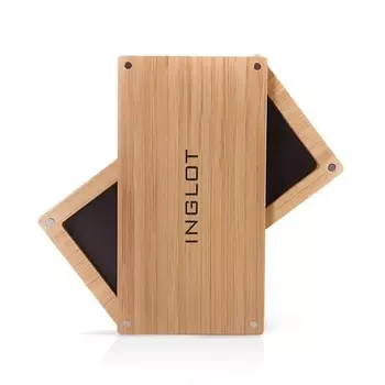 INGLOT Палитра системы FREEDOM flexi eco