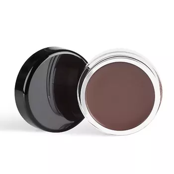 INGLOT Подводка для глаз гелевая AMC eyeliner gel водостойкая
