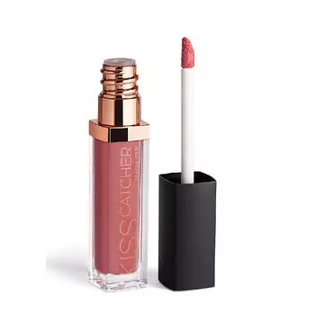 INGLOT Помада для губ жидкая Kiss Catcher