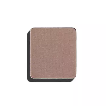 INGLOT Пудра для бровей Freedom brow powder