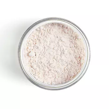 INGLOT Пудра для кожи вокруг глаз