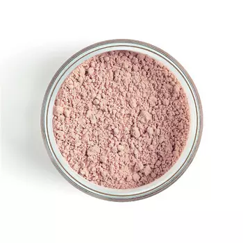 INGLOT Пудра для кожи вокруг глаз