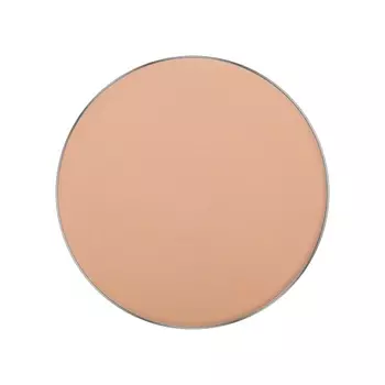 INGLOT Пудра компактная для лица Freedom HD разглаживающая