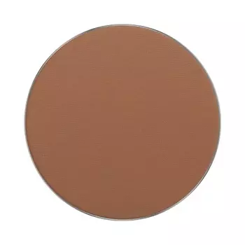 INGLOT Пудра компактная для лица Freedom Satin skin смягчающая, закрепляющая