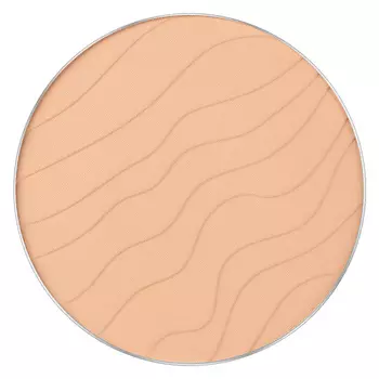 INGLOT Пудра компактная для лица Freedom stay hydrated минеральная