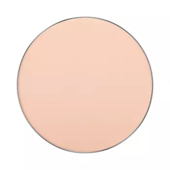INGLOT Пудра компактная матирующая для лица Freedom 3S