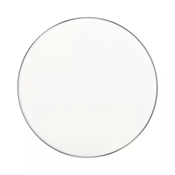 INGLOT Пудра компактная матирующая для лица Freedom 3S