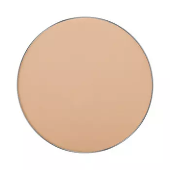 INGLOT Пудра компактная матирующая для лица Freedom 3S