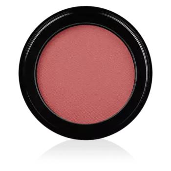 INGLOT Румяна для лица компактные Face blush radiant skin