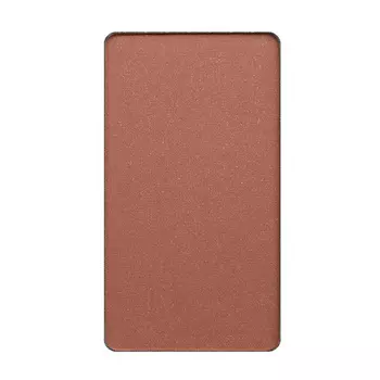 INGLOT Румяна для лица компактные Freedom face blush radiant skin