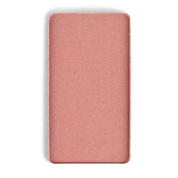 INGLOT Румяна для лица компактные Freedom face blush radiant skin