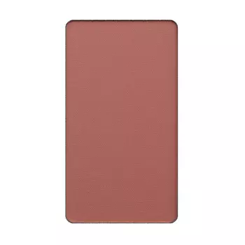 INGLOT Румяна для лица компактные Freedom face blush radiant skin