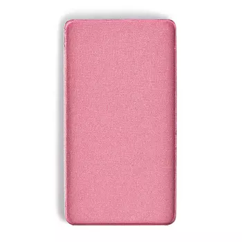 INGLOT Румяна для лица компактные Freedom face blush radiant skin