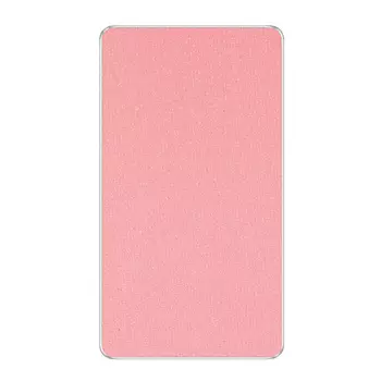 INGLOT Румяна для лица компактные Freedom face blush radiant skin
